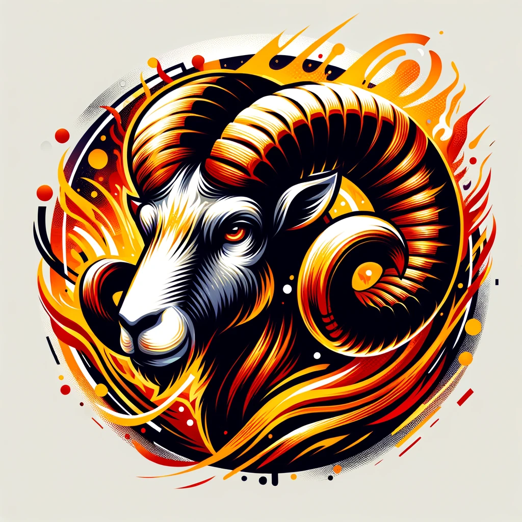 aries horoscope sun sign dhaarmi