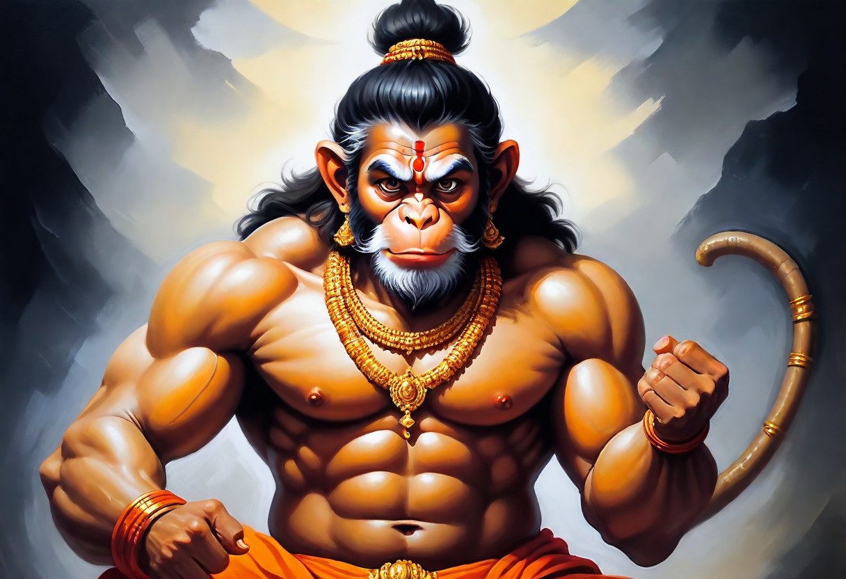 hanuman-jayanti-dhaarmi