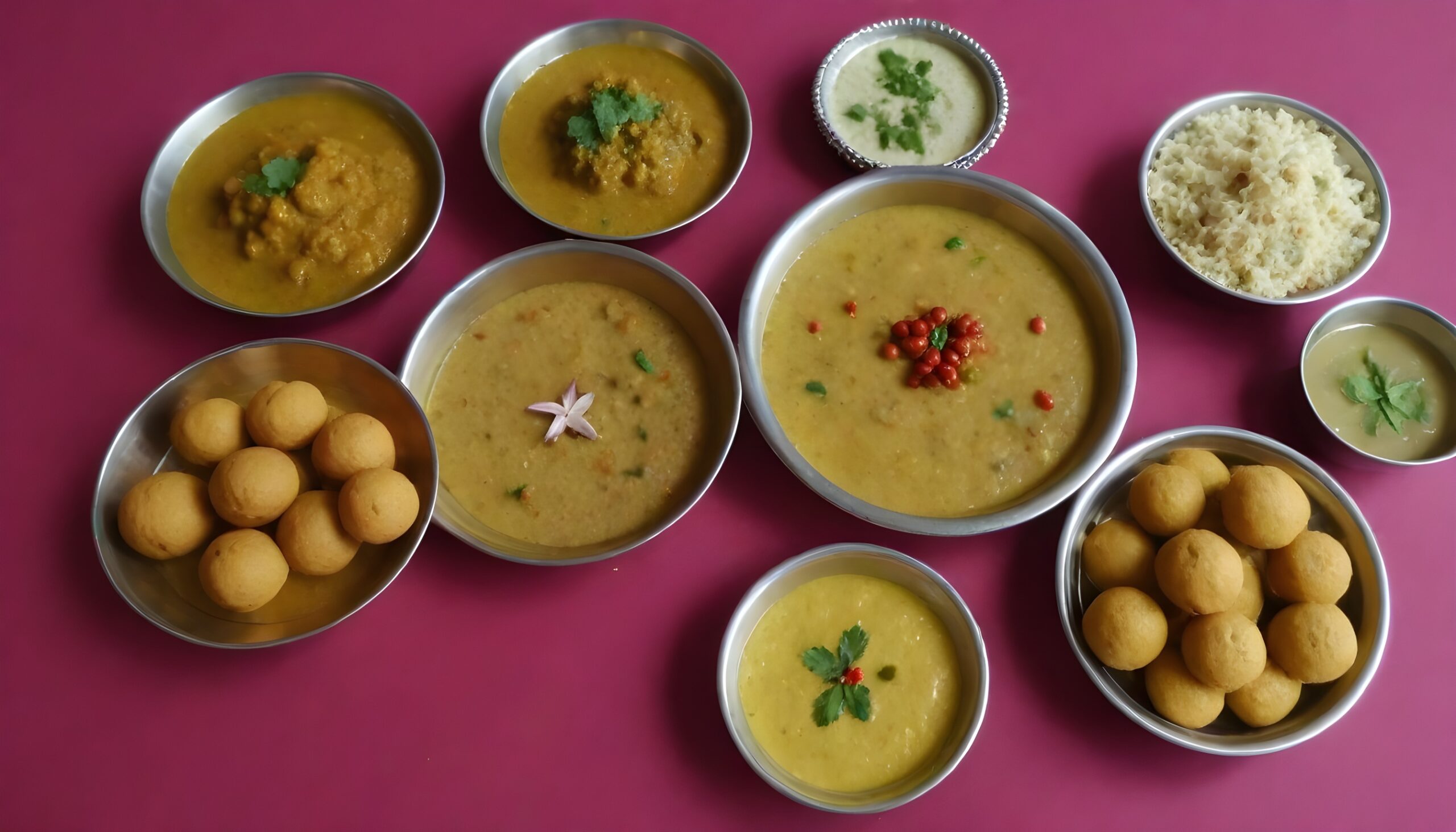 navratri-recipes-dhaarmi