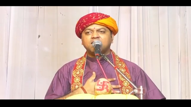 Shri rammohan ji maharaj dhaarmi