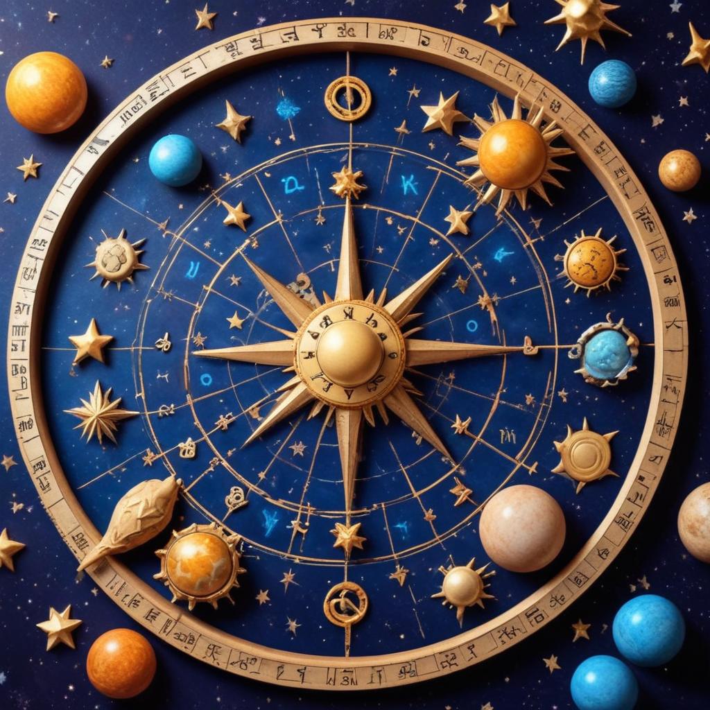 astrology tips horoscope career growth