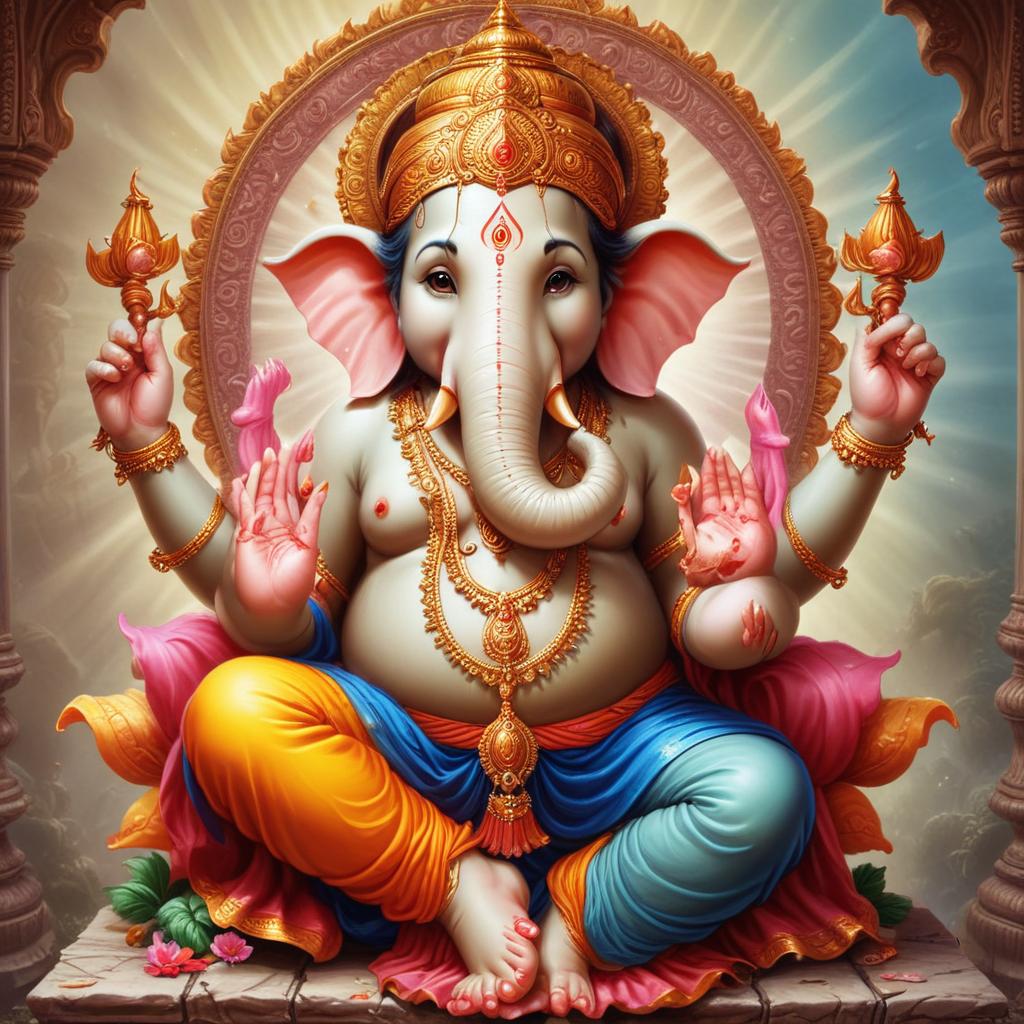 ganesh-ji-god-hindu-religion dhaarmi