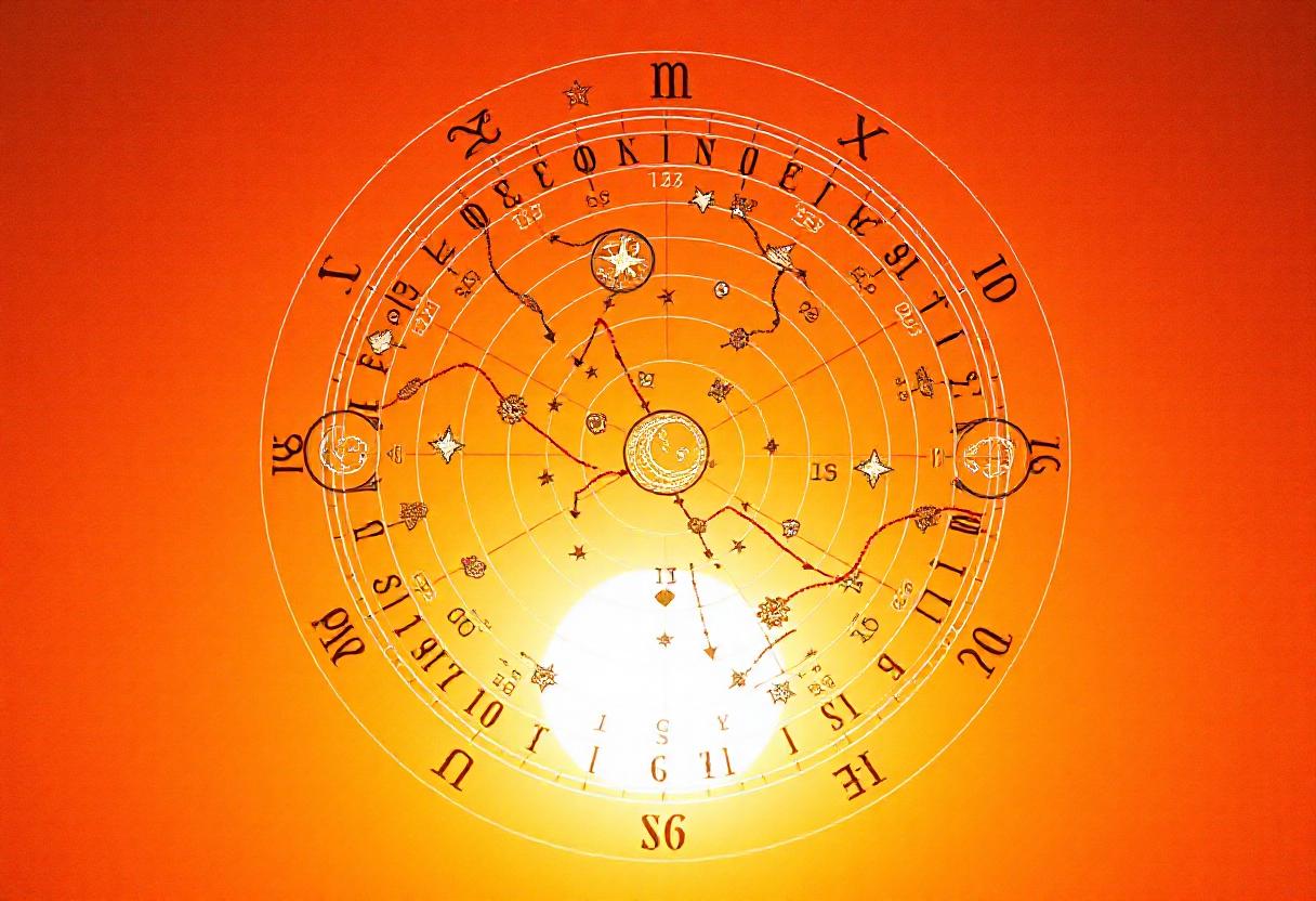 astrology-love-horoscope-dhaarmi