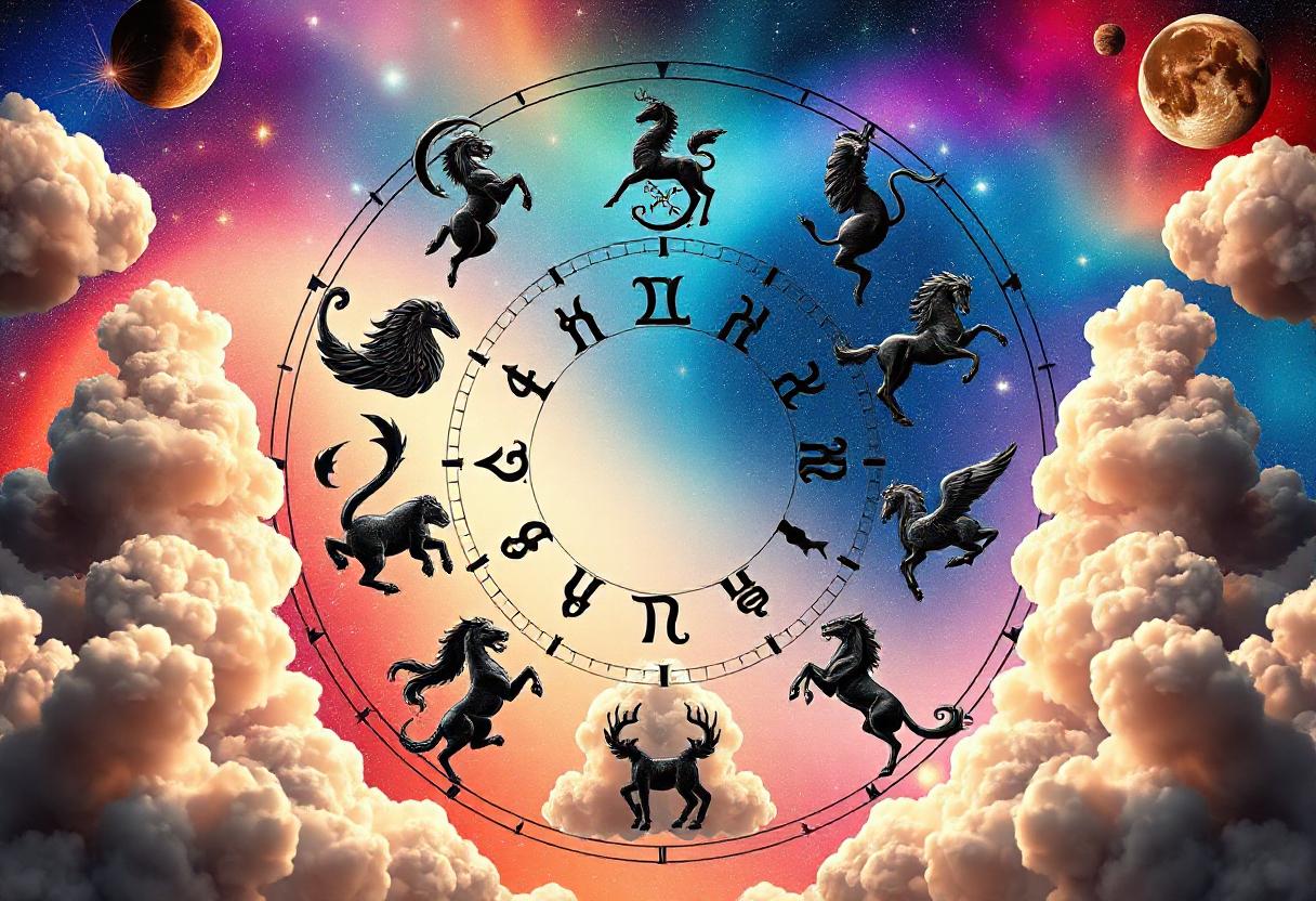 horoscope dhaarmi