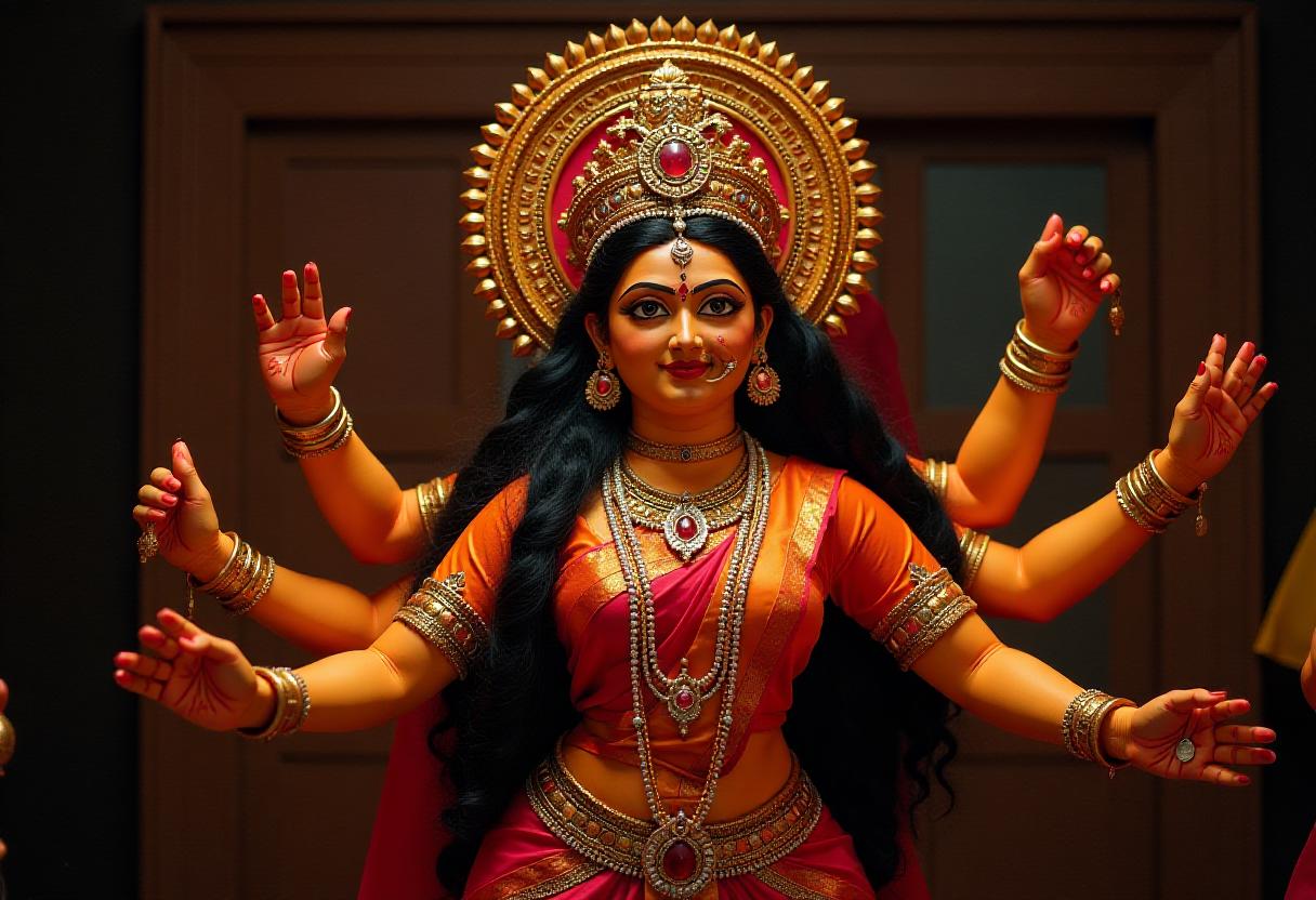 maa-durga-